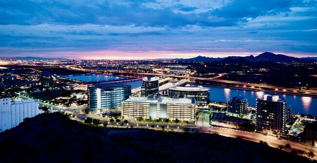 Photo - SAGO GARDENS