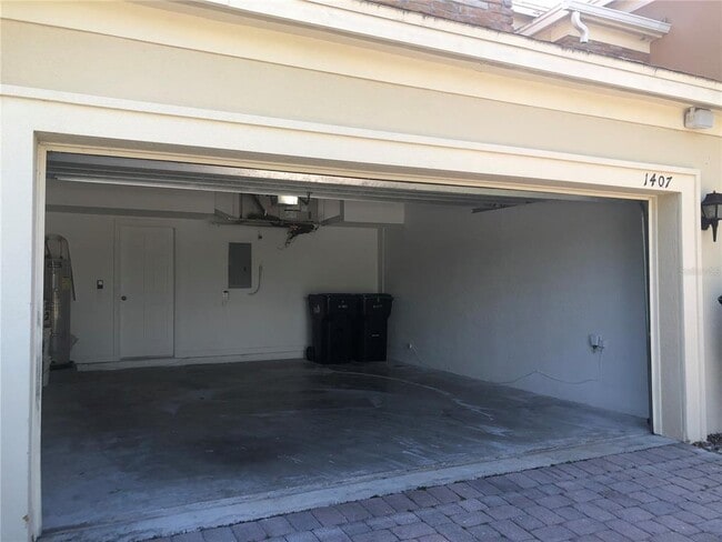 Photo - 1407 Portofino Meadows Blvd