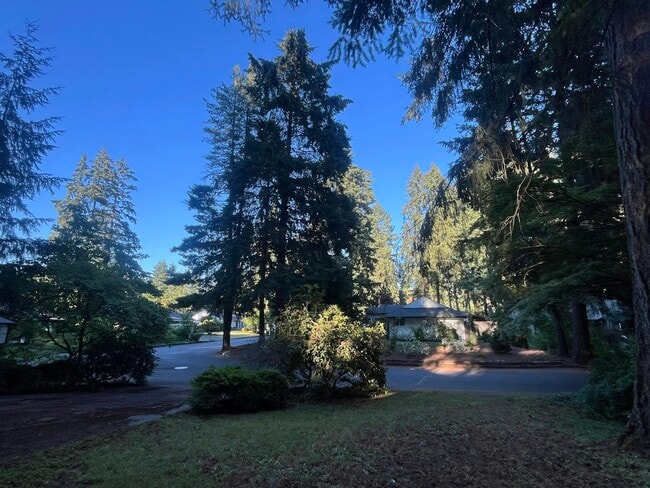 Photo - 18609 Kristi Way