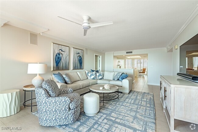 Building Photo - 6849 Grenadier Blvd Unit 905 Rental
