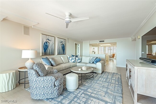 Photo - 6849 Grenadier Blvd Condo Unit 905