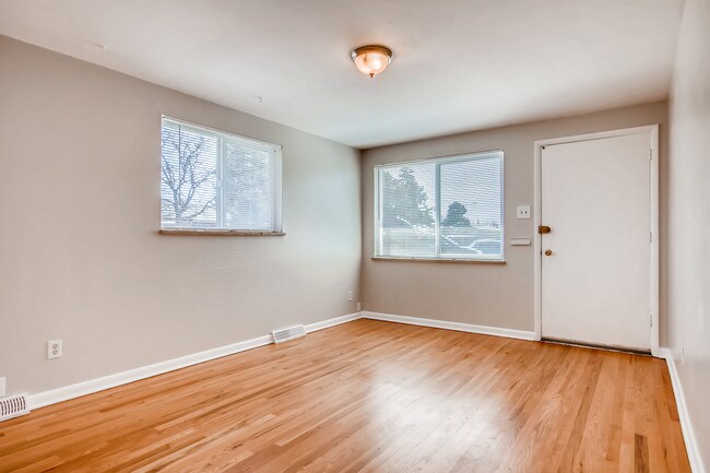 Photo - 3371 Sheridan Boulevard Unit 3355