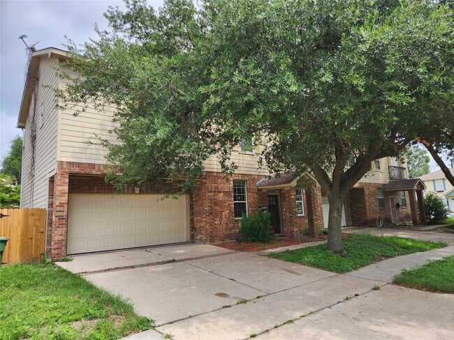 Building Photo - 4306 Ennis St Rental