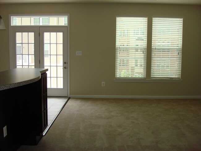 Photo - 340 Chessington Dr Unit 340 Chessington Dr.