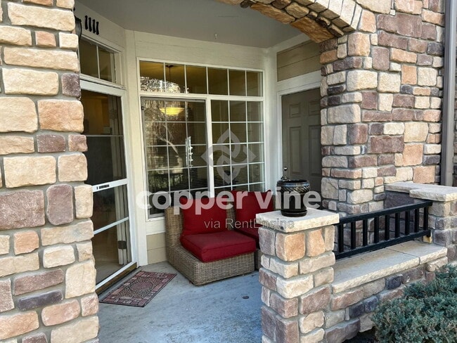 Photo - 12711 Colorado Blvd