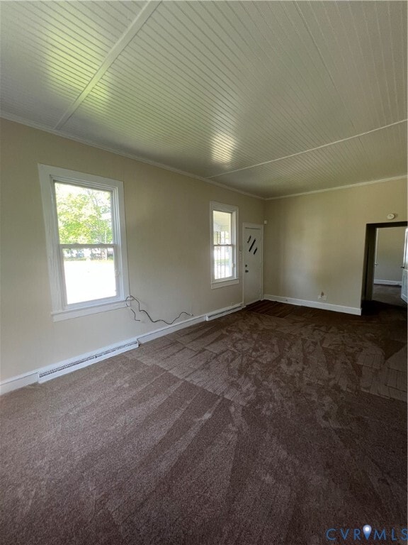 Photo - 505 N 5th Ave