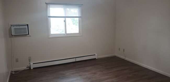 Photo - Stoneridge Apartments