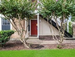 Building Photo - 2750 Holly Hall St Unit 411