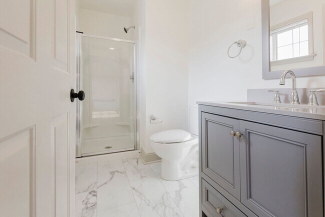 Photo - 2599 Washington St Unit 2591E