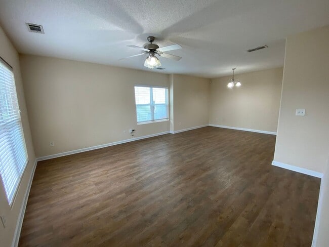 Photo - BRIDGEWATER HOME! PRE-LEASING FOR AUGUST 2...