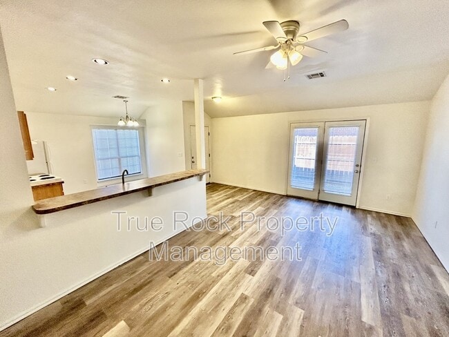 Photo - 1412 S Mississippi Ave