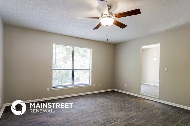 Photo - 1629 5 Acre Rd