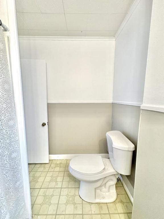 Building Photo - 7 Howe St