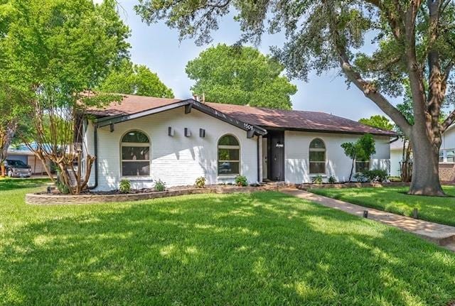 Photo - 1505 Rocky Cove Cir