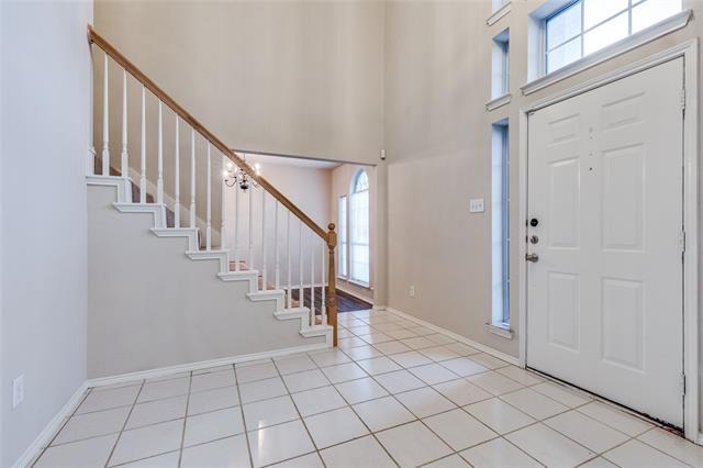 Photo - 4713 Park Bend Dr