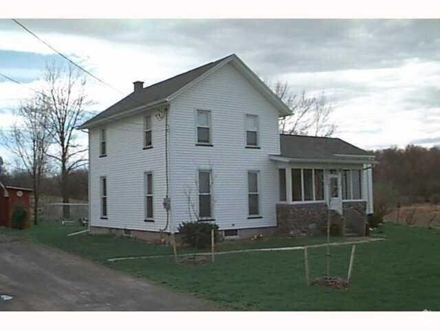 Building Photo - 609 Stony Point Rd Rental