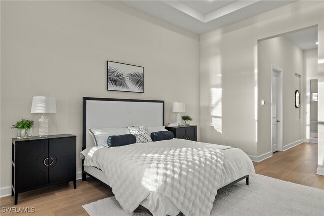 Photo - 15429 Turin Dr