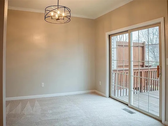 Photo - 2426C Rochester Rd