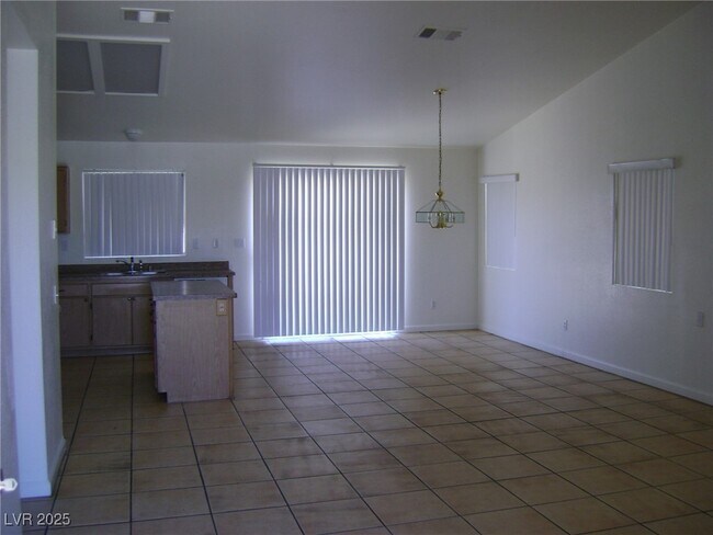 Photo - 830 Padre Field Ct