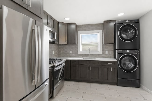 Photo - 19 Evelyn Ct Unidad 2