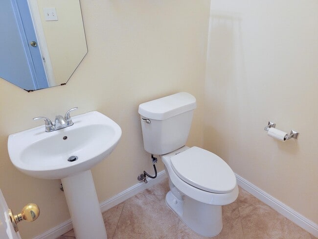 Photo - 14938 Brightbrook Dr