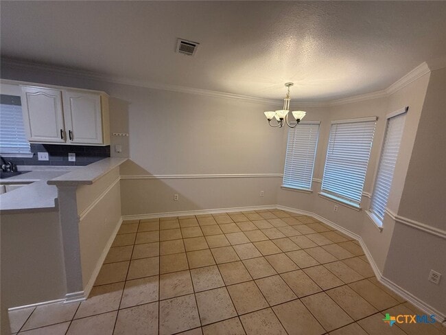 Photo - 426 Armstrong Dr