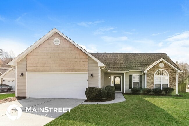 Building Photo - 4323 Crystal Erica Ln