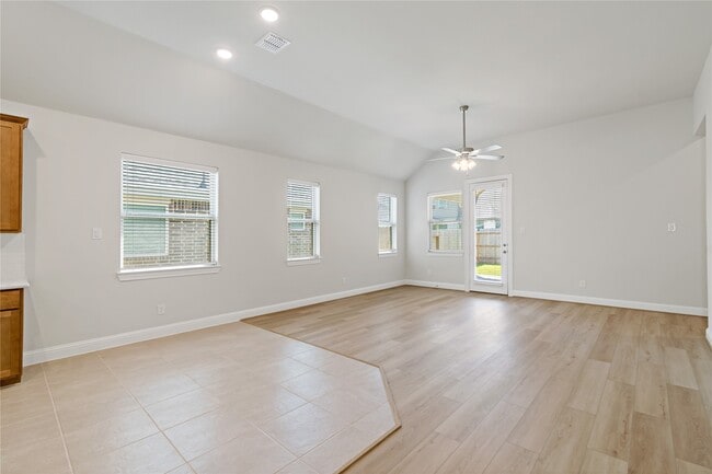 Photo - 2131 Villa Flora Ln