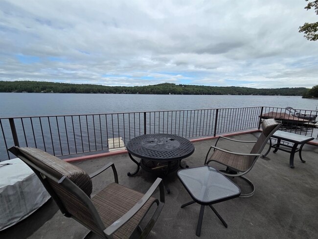Photo - 20 Bonardi Dr