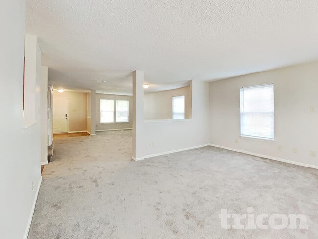 Photo - 12319 Bearsdale Dr