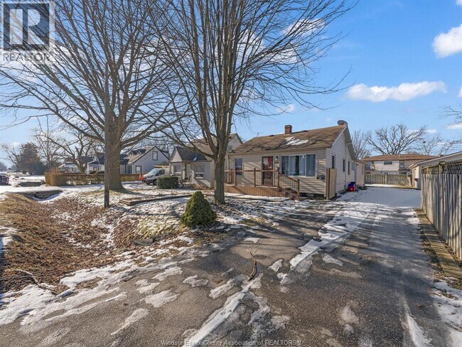 Photo - 3553 Turner Rd