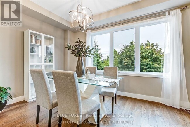 Photo - 1960 Dalmagarry Rd