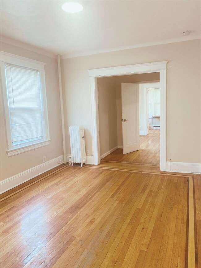 Photo - 832 Calhoun Ave Apartment Unit 1R