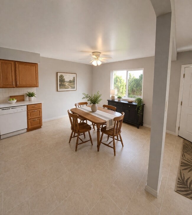 Photo - 31779 Ryan Rd