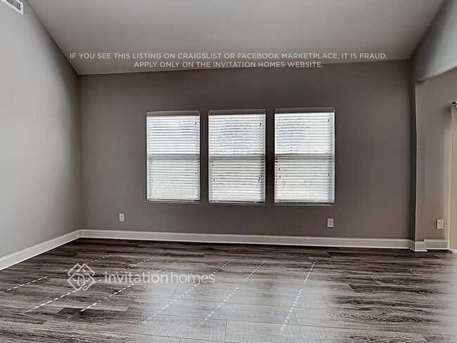 Photo - 5419 Roberta Crossing Dr