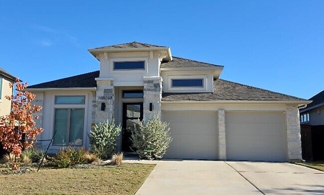 Building Photo - 1636 Laverne Mitchell st