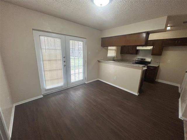 Photo - 1105 Saturn Dr