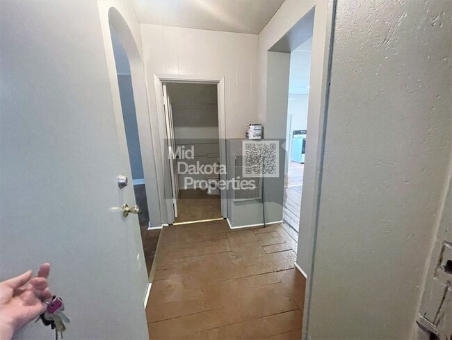 Photo - 420 E 6th Ave Unidad 1 (front)