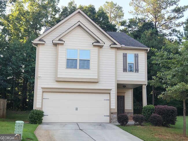 Photo - 125 Southwind Cir House