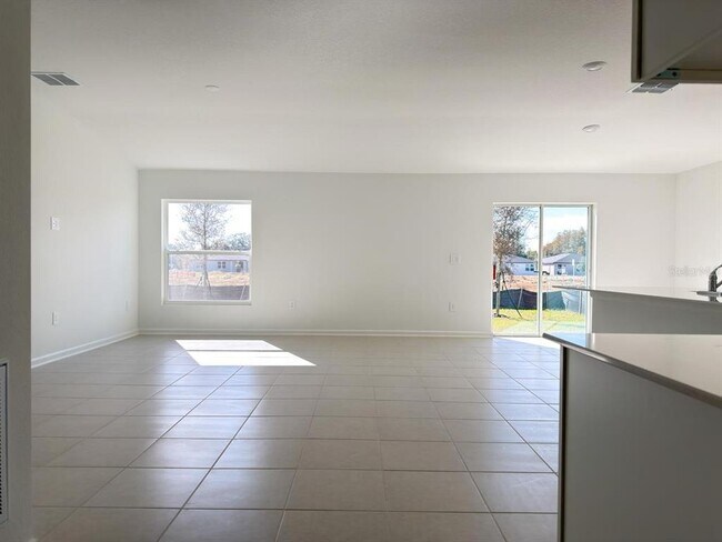 Photo - 3212 Alpine Wy