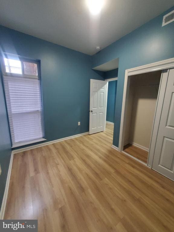 Photo - 2720 Auchentoroly Terrace