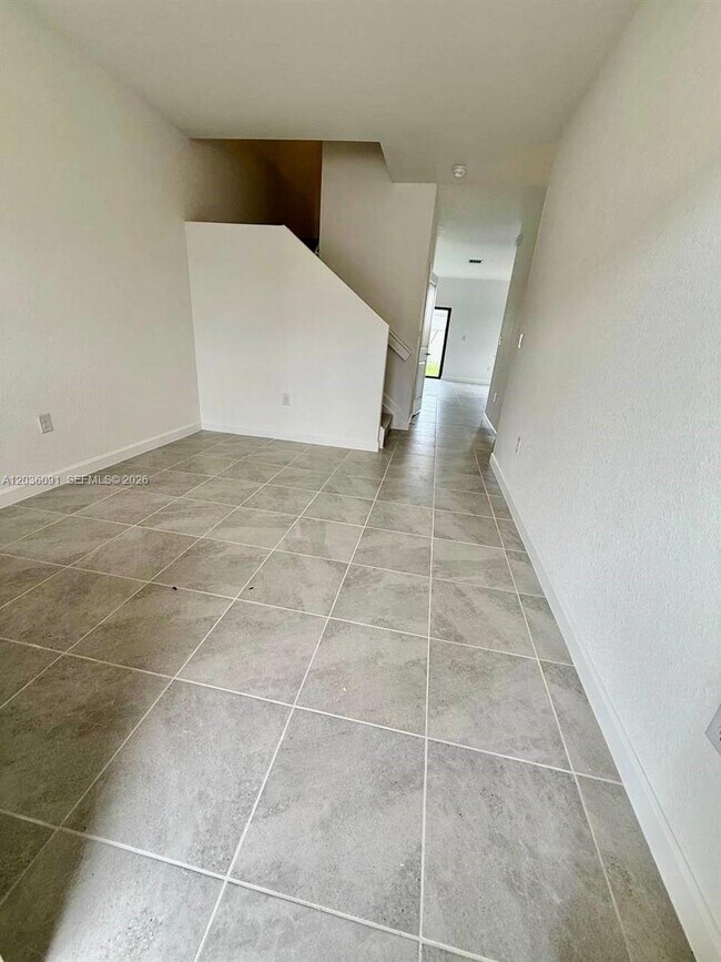 Photo - 1539 NW 1st St