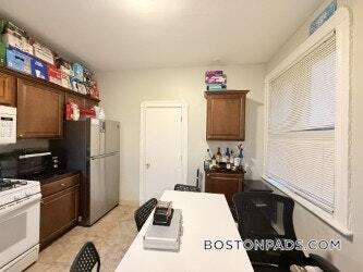 Photo - 9 Noyes Pl Unit 1