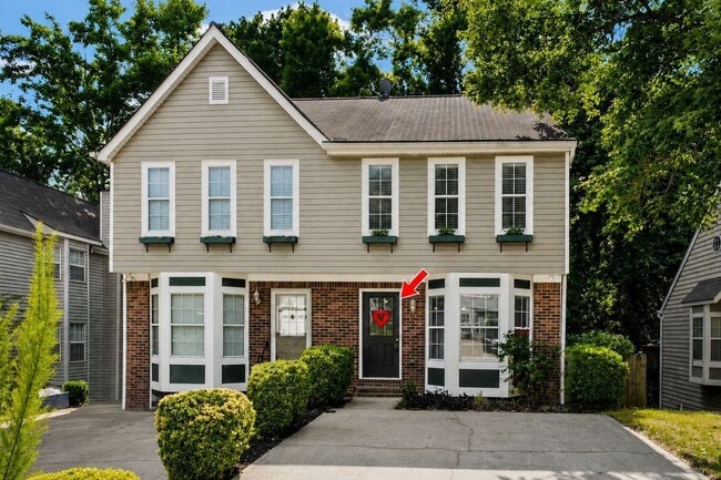 Building Photo - 5180 Laurel Bridge Ct SE