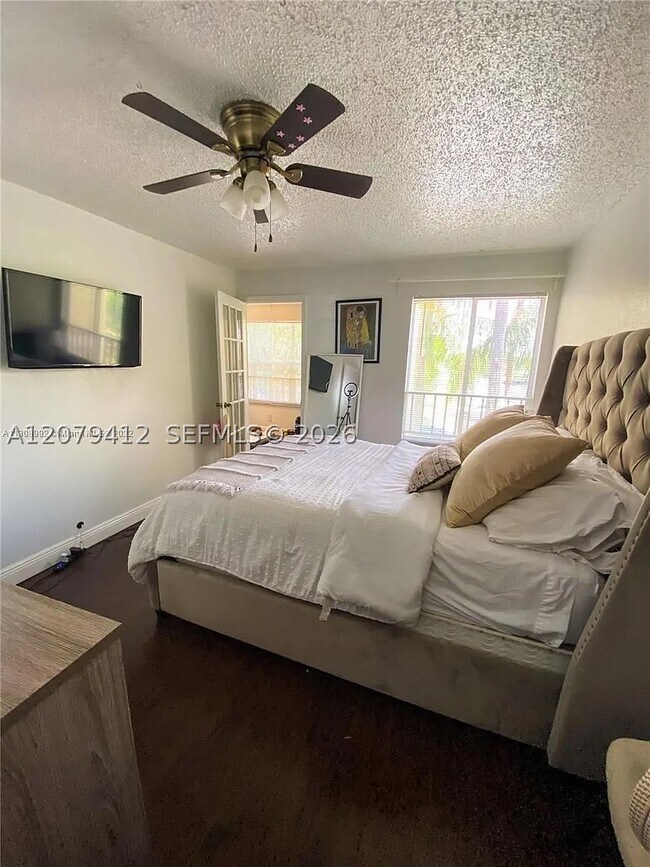Photo - 13090 Vista Isles Dr Unit 125