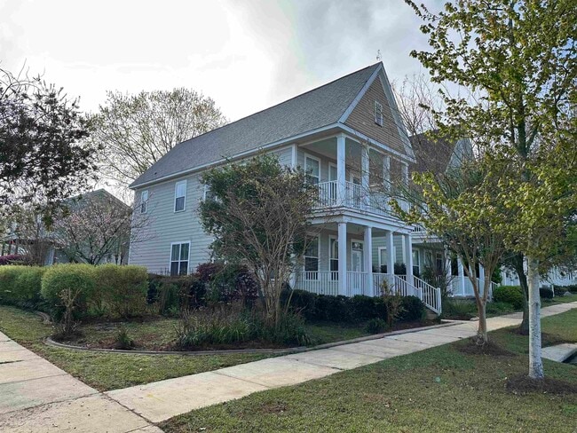 Photo - 3659 Longfellow Rd