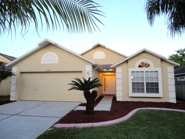 Photo - 9340 Hidden Water Cir Casa