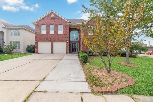 Photo - 13919 Eldridge Garden Cir