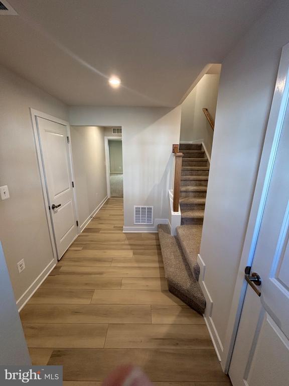 Photo - 4362 Southerby Dr