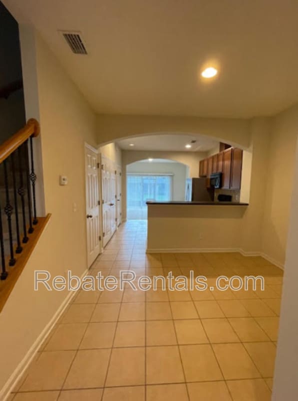 Photo - 13026 Sunset Lake Dr